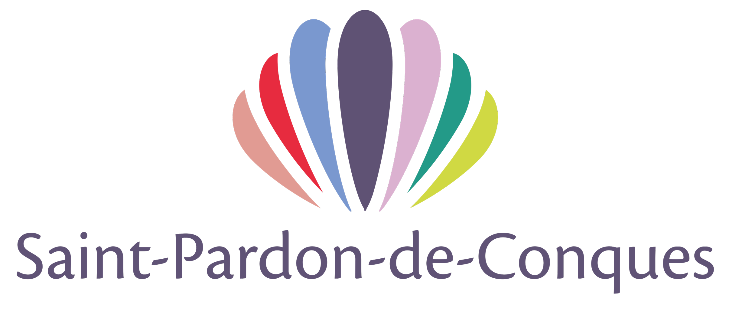 Saint-Pardon-de-Conques
